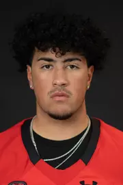 Jorge Figueroa 2022