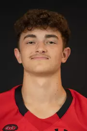 Logan Bruns 2022
