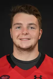 Matt Bigley 2022