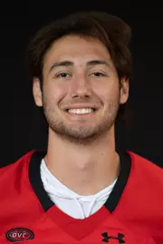 Paxton DeLaurent