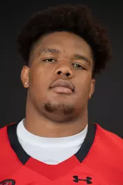 Phillip Wilder 2022