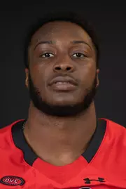 Ryan Flournoy