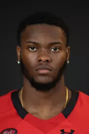 Tyler Nelome 2022