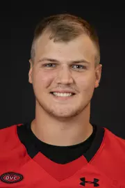 Will Weidemann 2022