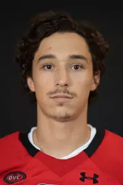 Zach Martin 2022