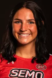 Tara Beilsmith