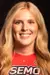 Southeast Mo. St.