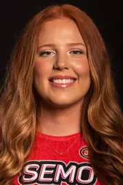 Zoey Beasley