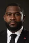JR Reynolds 202223
