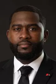 J.R. Reynolds
