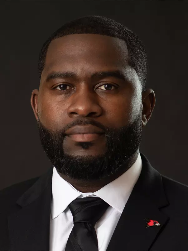 JR Reynolds 202223
