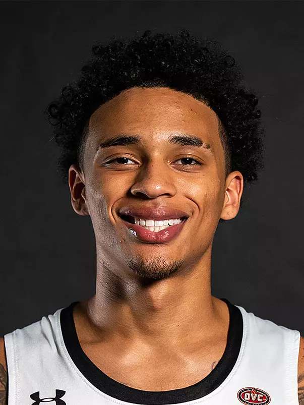 Gavyn Elkamil 202223
