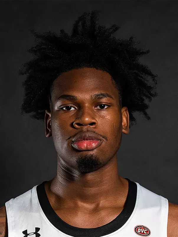 Josh Mitchell 202223