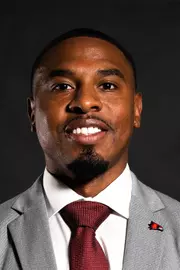 Keith Pickens
