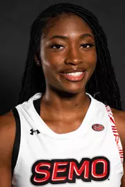 Kennedi Watkins