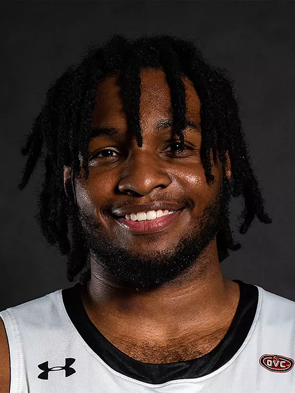 Kobe Clark 202223