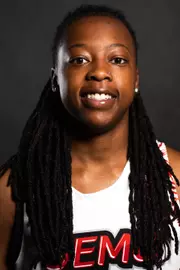 Kori Tomlin