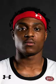 Phillip Russell 202223