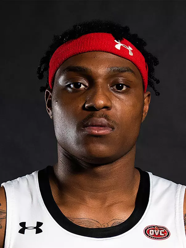 Phillip Russell 202223