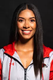 Jordan Jones