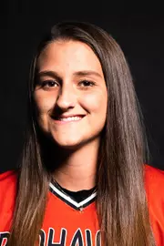 Karsyn Davis 2023