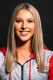 Lindsey Moffitt