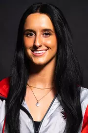 Mallory Desch