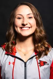 Molly_Maxwell_CROPPED.jpg