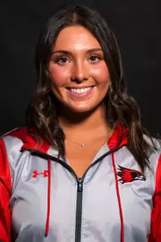 Taylor Fishkin
