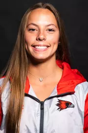 Taylor Ingle