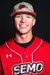 Western Kentucky