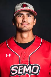 EstebanHernandezCropped