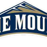 Mount St. Mary's