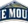 Mount St. Mary's Logo
