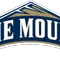 Mount St. Mary's