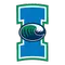 Texas A&M CC Logo