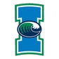 Texas A&M CC Logo