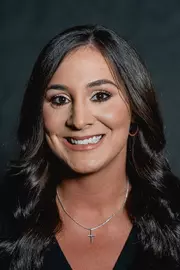 Katherine Hart
