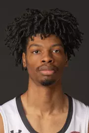 Asa Barnes 2024