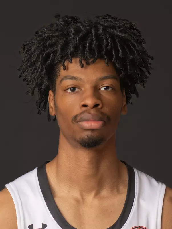Asa Barnes 2024