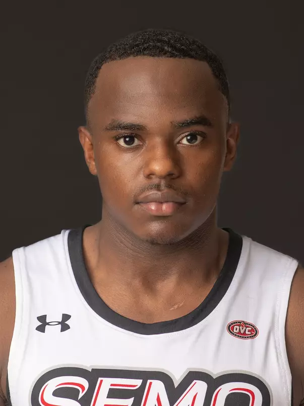 BJ Ward 2024