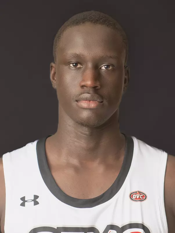 TJ Biel 2024
