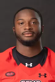 Antonio Taylor 2023