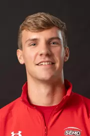 Brett Reynolds