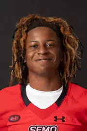 Camani Cobbs 2023