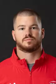 Cole Cook
