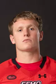 Danny Joiner 2023