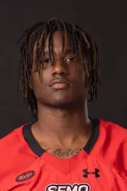Demoni Taylor 2023