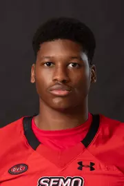 Devin Wills 2023