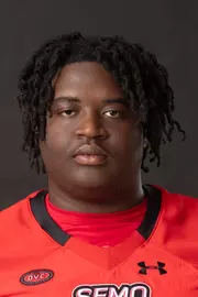 Harris Adams 2023